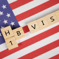 Understanding the U.S. H-1B Visa in One Article