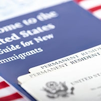 2022 EB-5 Investor Immigration Series